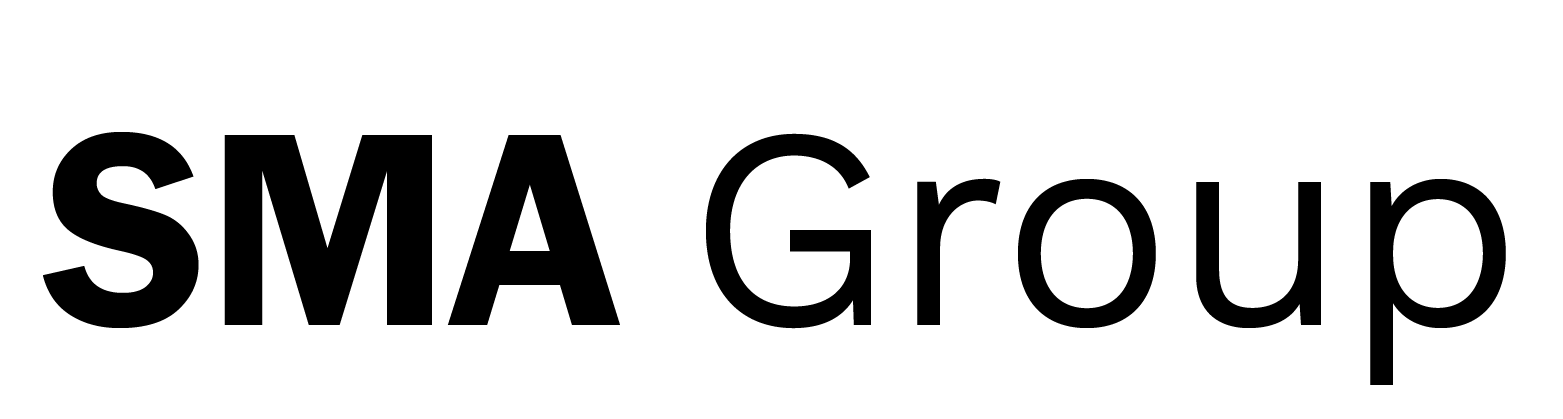 Strategic Media Asia Limited